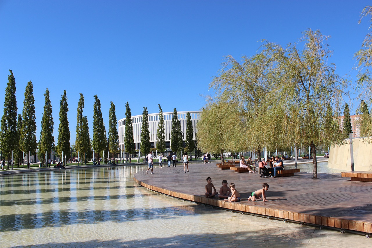 激励更多孩 激励更多孩