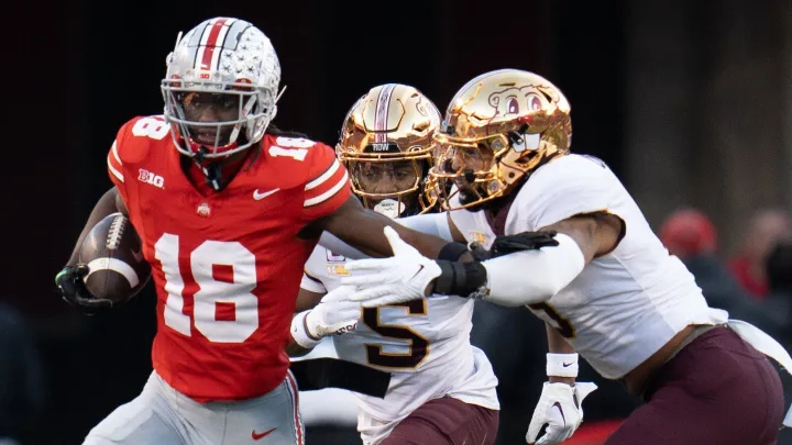 一两次的失 一两次的失