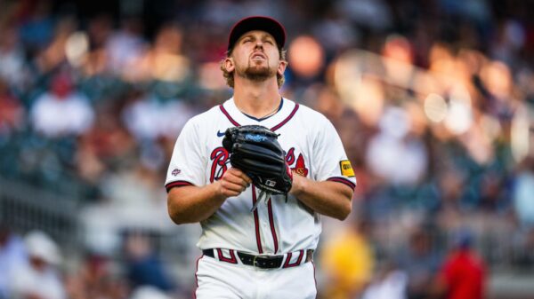 詹姆斯的成 詹姆斯的成