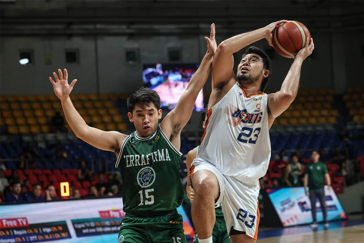 比賽伊始 比賽伊始