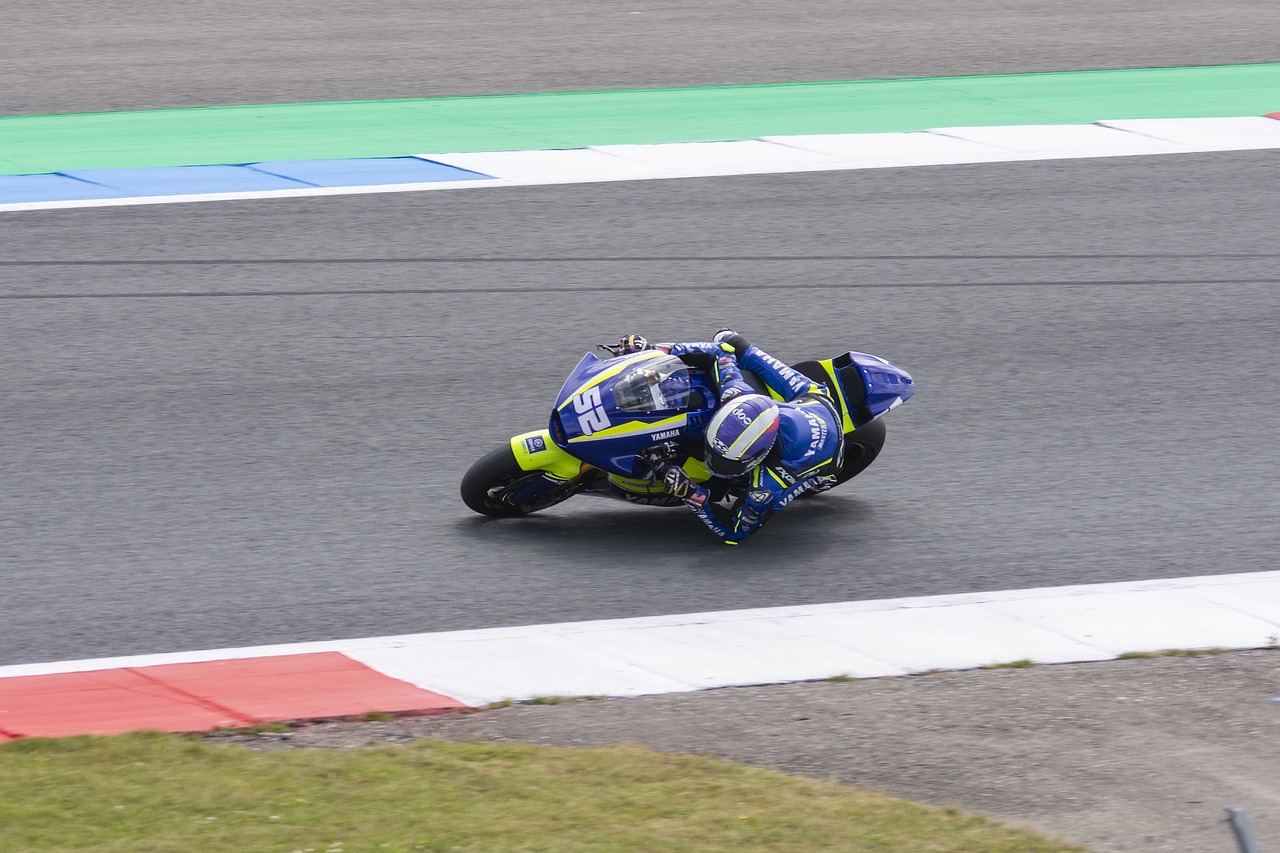 队未来成绩 队未来成绩