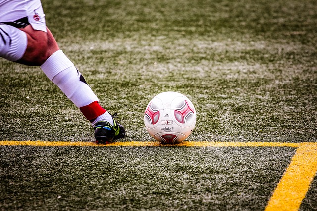 德罗赞和哈 德罗赞和哈