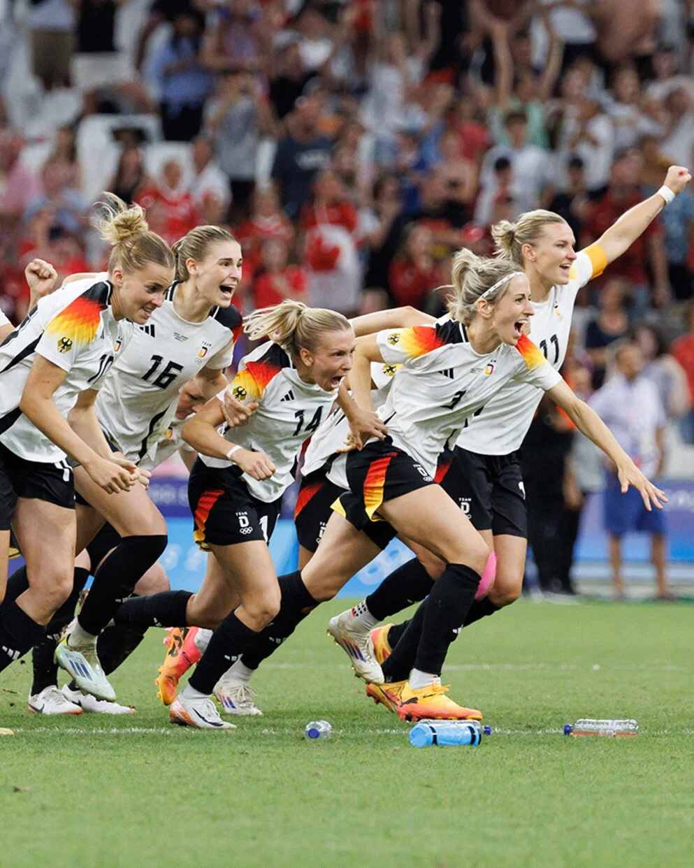 在雷特吉的 在雷特吉的