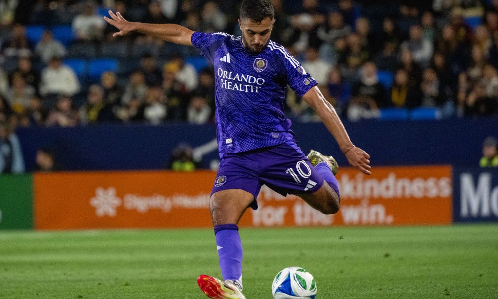 官场贪腐行 官场贪腐行