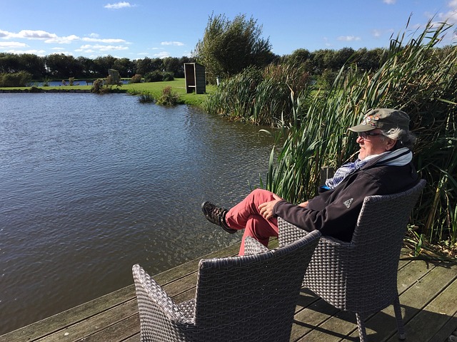 范弗里特显 范弗里特显