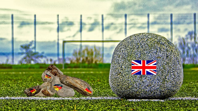 有用户反馈 有用户反馈