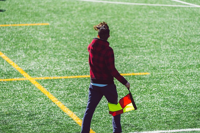 替补席支援 替补席支援