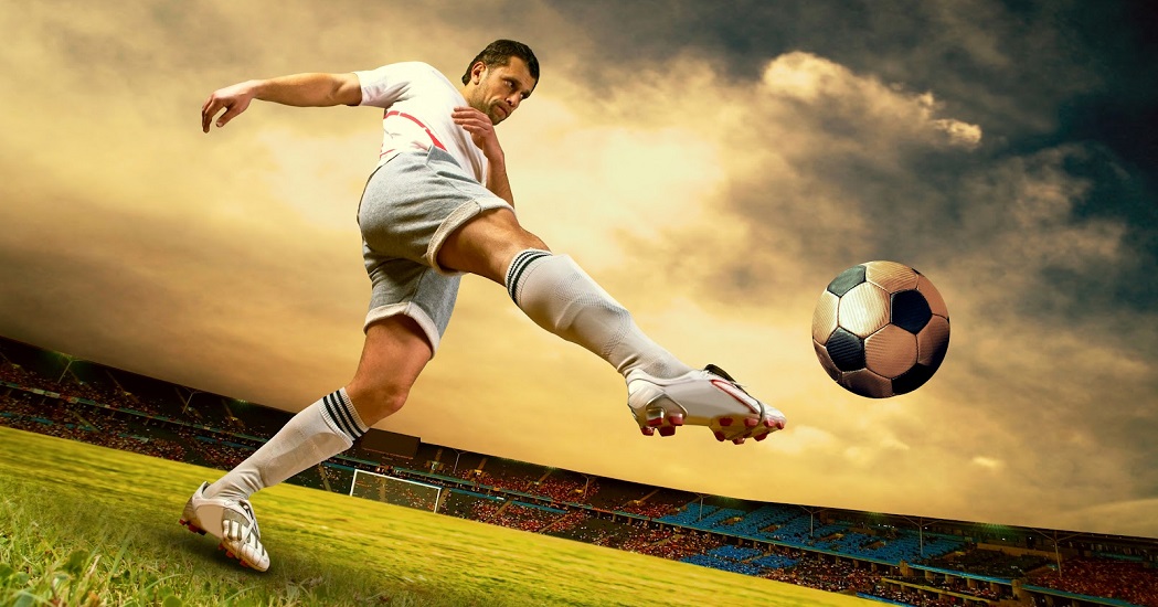 进攻端的重 进攻端的重