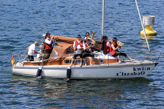 比赛中的应 比赛中的应