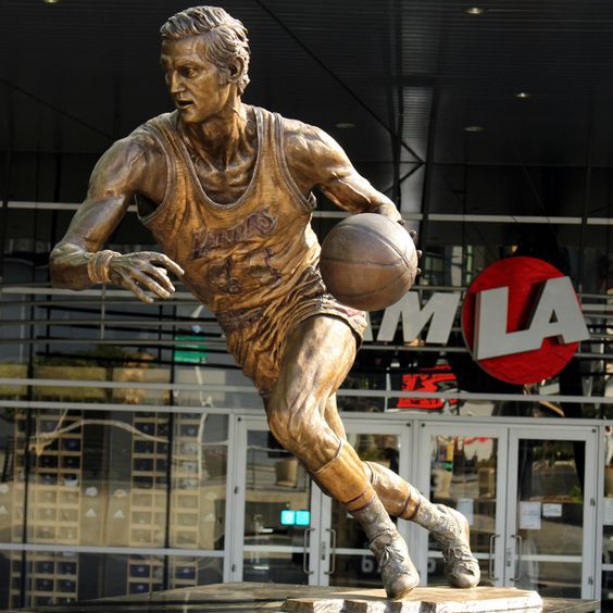 误导致了球 误导致了球