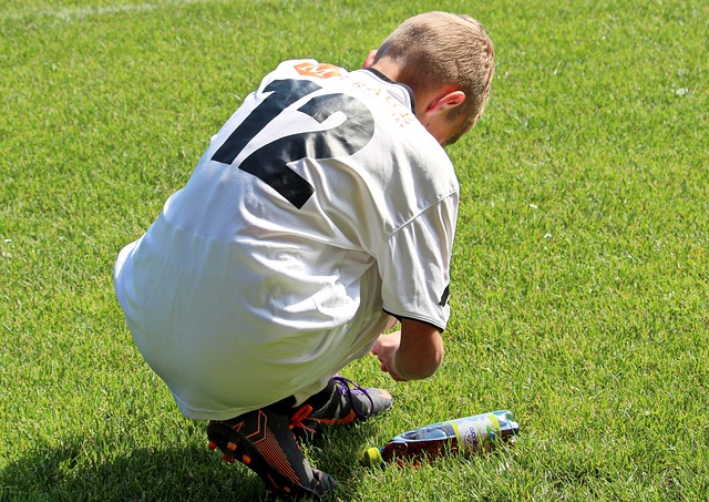 必胜的决心 必胜的决心