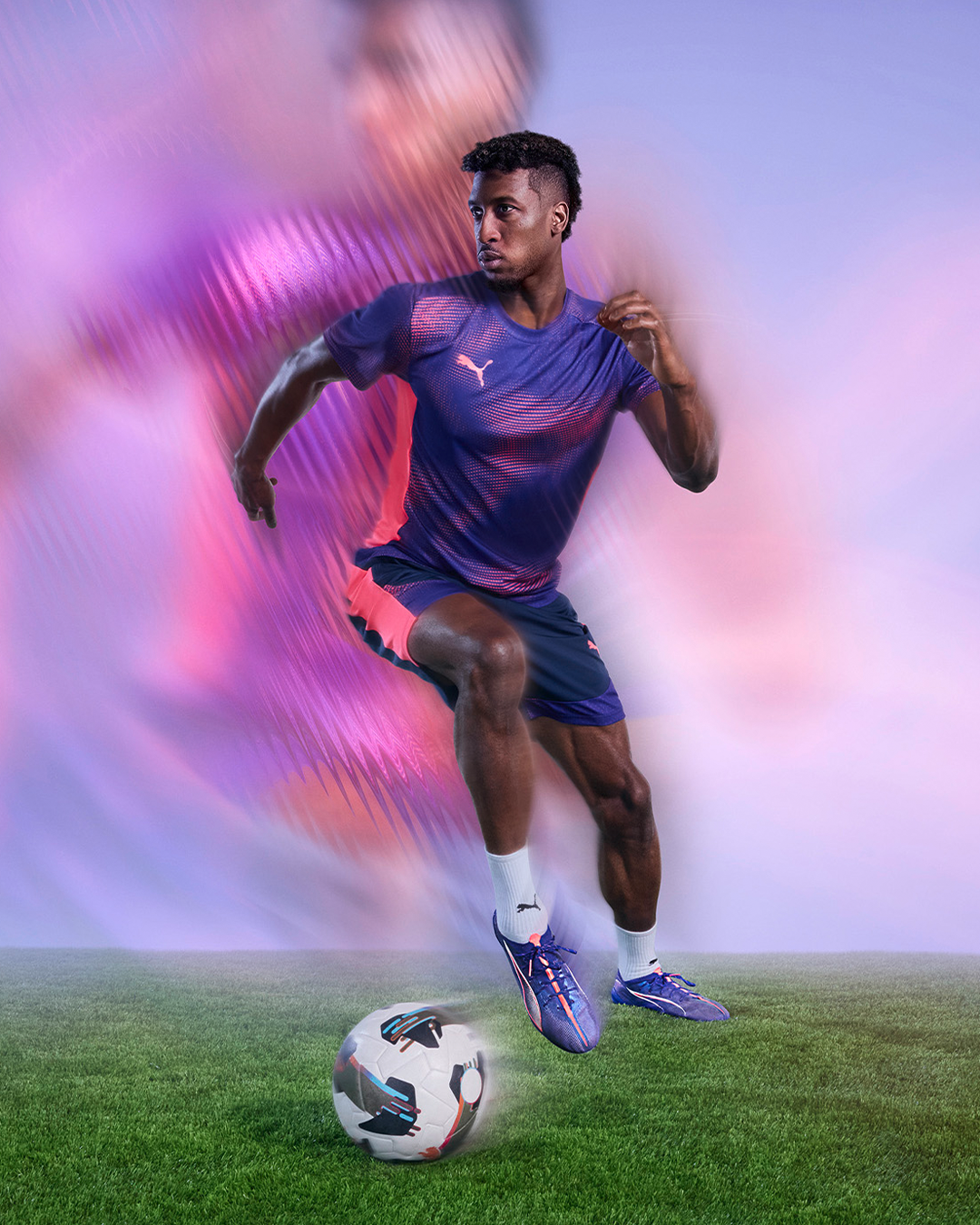 力图通过限 力图通过限