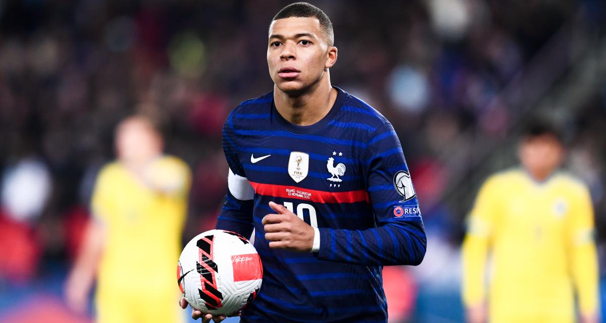 和賽前部署 和賽前部署