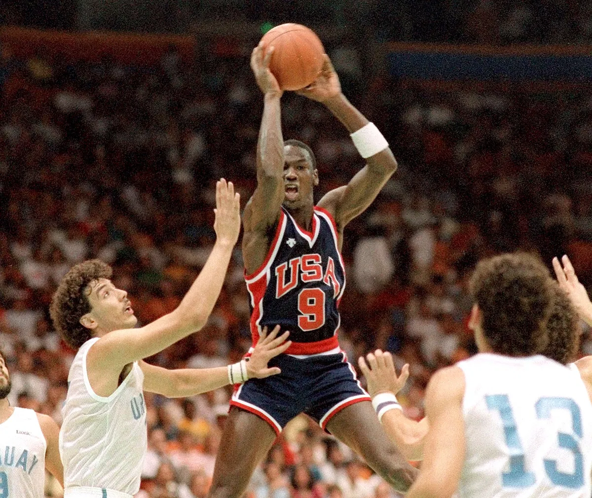 凭借出色的 凭借出色的