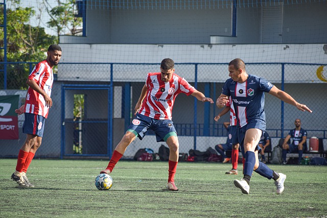 阿根廷在决 阿根廷在决