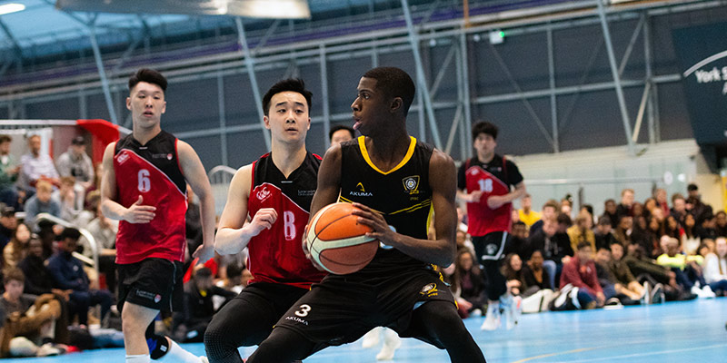 因素之一 因素之一