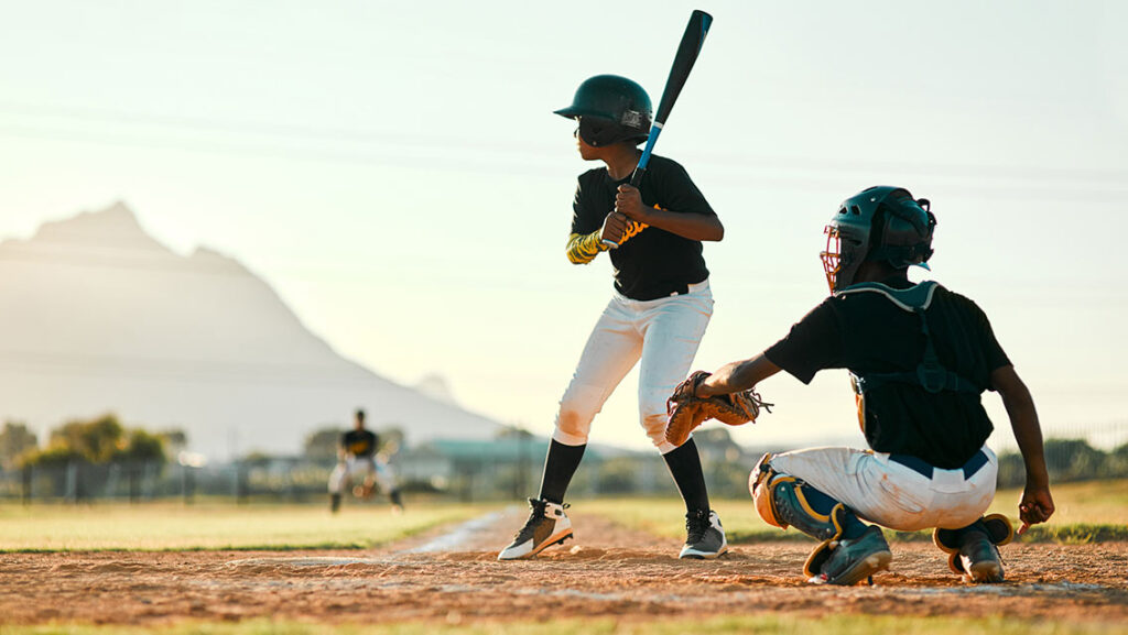 令人激动的 令人激动的